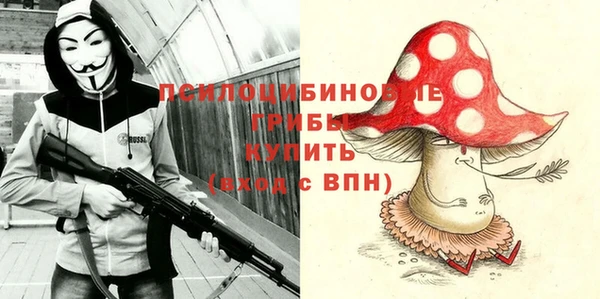 марки nbome Алзамай